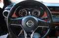 Nissan NISSAN MICRA 1.5 dCi 8V N-CONNECTA neopatentati