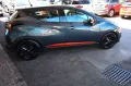 Nissan NISSAN MICRA 1.5 dCi 8V N-CONNECTA neopatentati