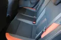 Nissan NISSAN MICRA 1.5 dCi 8V N-CONNECTA neopatentati