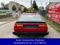 Volkswagen Passat GT (32B)**OLDTIMER MIT H-KZ*AUTOMATIK**