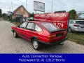 Volkswagen Passat GT (32B)**OLDTIMER MIT H-KZ*AUTOMATIK**