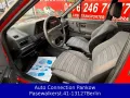 Volkswagen Passat GT (32B)**OLDTIMER MIT H-KZ*AUTOMATIK**