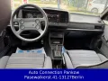 Volkswagen Passat GT (32B)**OLDTIMER MIT H-KZ*AUTOMATIK**