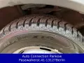 Volkswagen Passat GT (32B)**OLDTIMER MIT H-KZ*AUTOMATIK**