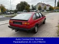 Volkswagen Passat GT (32B)**OLDTIMER MIT H-KZ*AUTOMATIK**