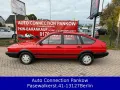 Volkswagen Passat GT (32B)**OLDTIMER MIT H-KZ*AUTOMATIK**