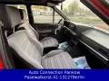 Volkswagen Passat GT (32B)**OLDTIMER MIT H-KZ*AUTOMATIK**