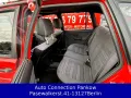 Volkswagen Passat GT (32B)**OLDTIMER MIT H-KZ*AUTOMATIK**