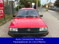 Volkswagen Passat GT (32B)**OLDTIMER MIT H-KZ*AUTOMATIK**