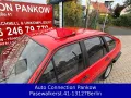 Volkswagen Passat GT (32B)**OLDTIMER MIT H-KZ*AUTOMATIK**