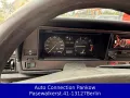 Volkswagen Passat GT (32B)**OLDTIMER MIT H-KZ*AUTOMATIK**