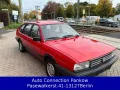 Volkswagen Passat GT (32B)**OLDTIMER MIT H-KZ*AUTOMATIK**