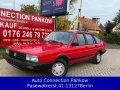 Volkswagen Passat GT (32B)**OLDTIMER MIT H-KZ*AUTOMATIK**