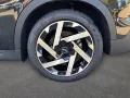 MINI Favoured Trim