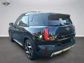 MINI Favoured Trim