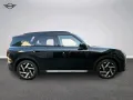MINI Favoured Trim