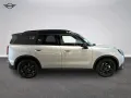 MINI Classic Trim