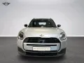 MINI Classic Trim