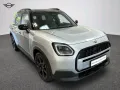 MINI Classic Trim
