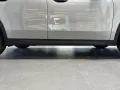 MINI Classic Trim