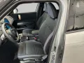 MINI Classic Trim