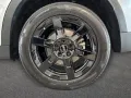 MINI Classic Trim