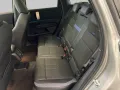 MINI Classic Trim