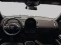 MINI Classic Trim