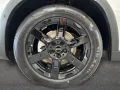 MINI Classic Trim