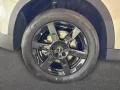 MINI Classic Trim