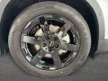MINI Classic Trim