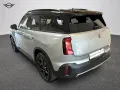 MINI Classic Trim