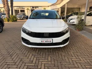 Other Fiat Tipo 1.6 Mjt S&S 5 porte