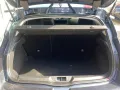 Renault Megane IV 1.3 TCe 115 Limited GPF