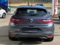 Renault Megane IV 1.3 TCe 115 Limited GPF