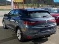 Renault Megane IV 1.3 TCe 115 Limited GPF