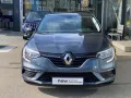 Renault Megane IV 1.3 TCe 115 Limited GPF