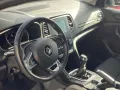 Renault Megane IV 1.3 TCe 115 Limited GPF