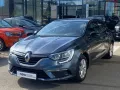 Renault Megane IV 1.3 TCe 115 Limited GPF