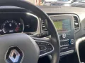 Renault Megane IV 1.3 TCe 115 Limited GPF