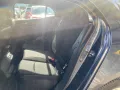 Renault Megane IV 1.3 TCe 115 Limited GPF