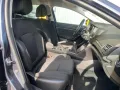 Renault Megane IV 1.3 TCe 115 Limited GPF