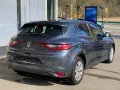Renault Megane IV 1.3 TCe 115 Limited GPF