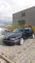 Alfa Romeo 145 1.6 Boxer