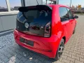 Volkswagen up! GTI 1.0 TSI, GRA, PDC, Sitzheizung