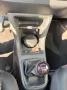 Volkswagen up! GTI 1.0 TSI, GRA, PDC, Sitzheizung