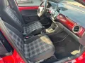 Volkswagen up! GTI 1.0 TSI, GRA, PDC, Sitzheizung