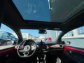 Volkswagen up! GTI 1.0 TSI, GRA, PDC, Sitzheizung