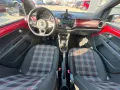 Volkswagen up! GTI 1.0 TSI, GRA, PDC, Sitzheizung