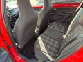 Volkswagen up! GTI 1.0 TSI, GRA, PDC, Sitzheizung